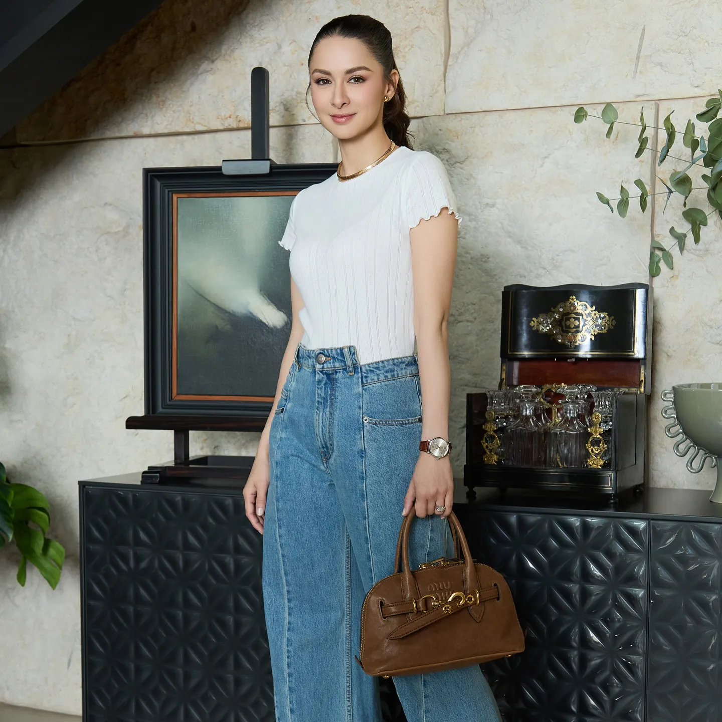 Marian Rivera - marian-rivera-hot-50.webp